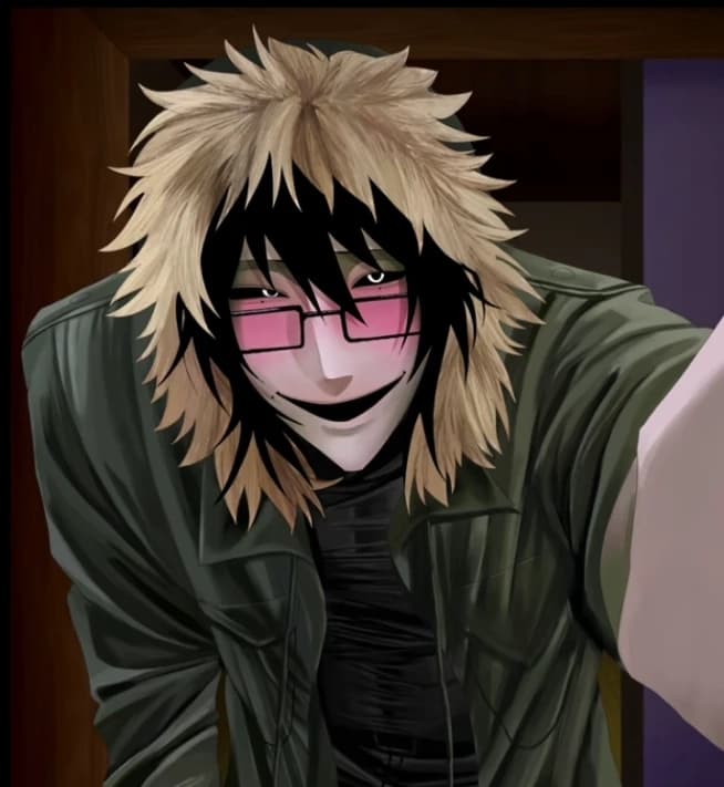 Toru thumbnail