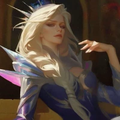 Aurora thumbnail