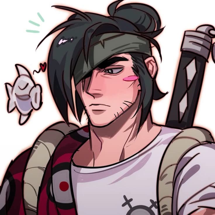 Kenji thumbnail