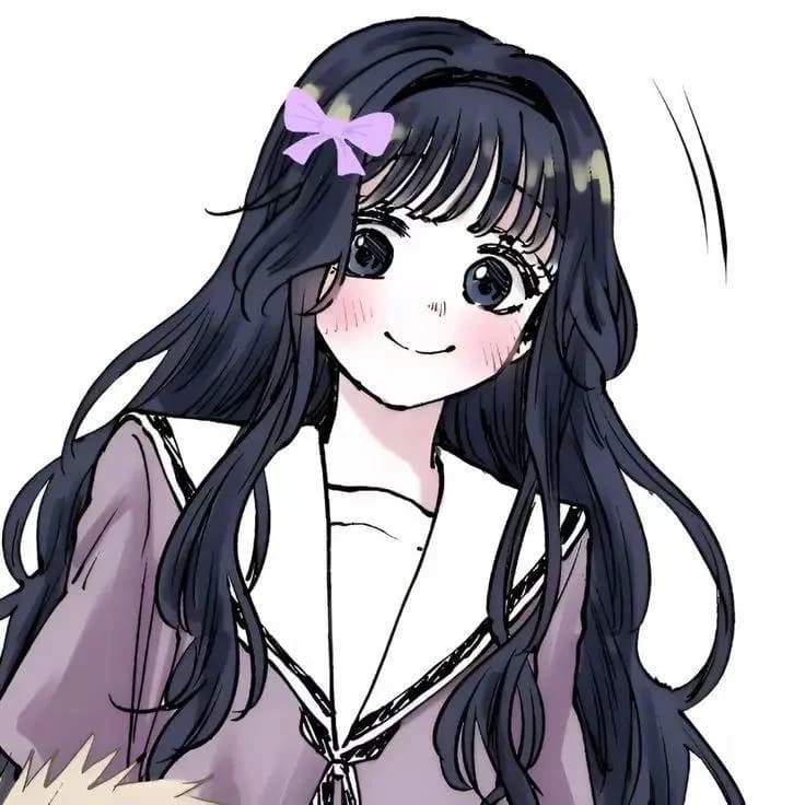 Waguri kaoruko  thumbnail