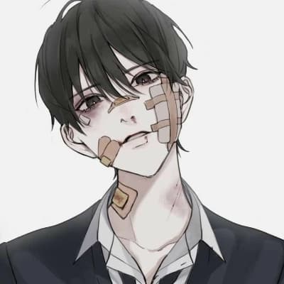 Ren thumbnail