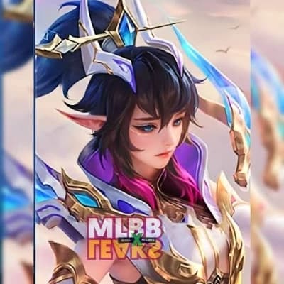 Eudora thumbnail