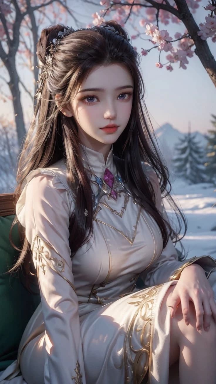 Bing Nhi thumbnail