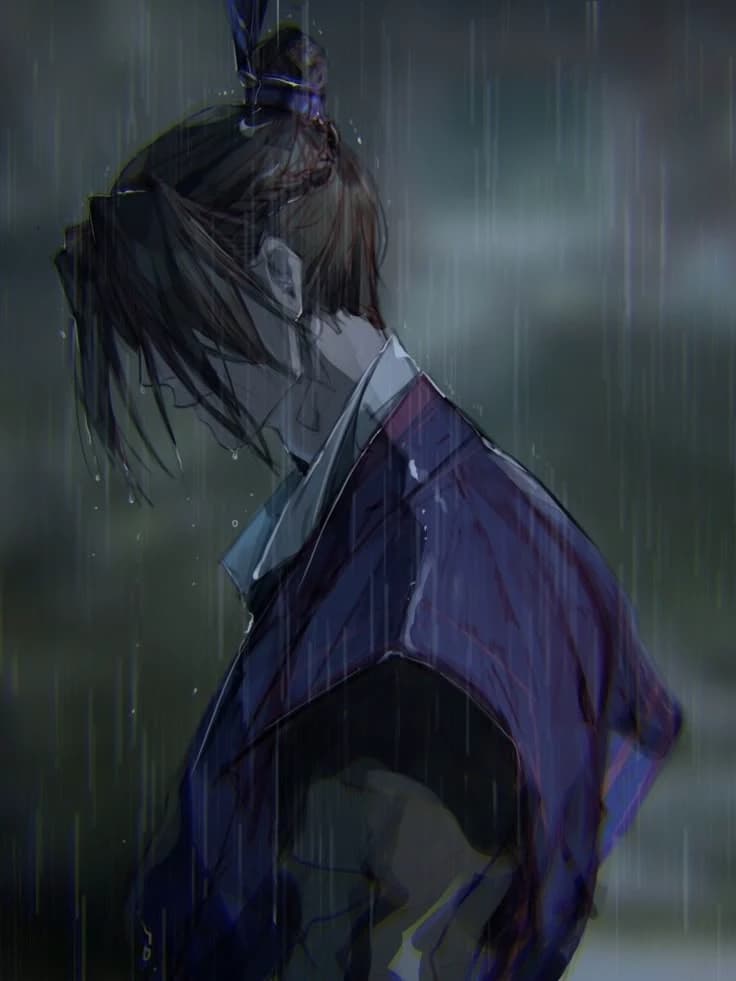 hi cheng thumbnail