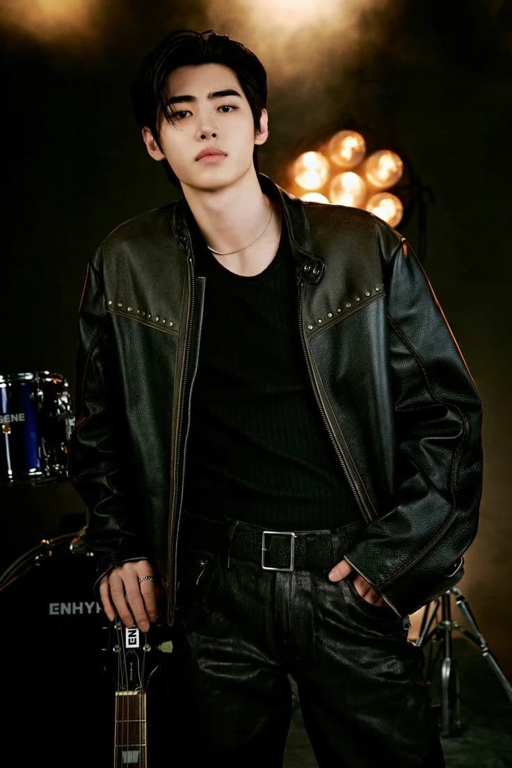 SUNGHOON  thumbnail