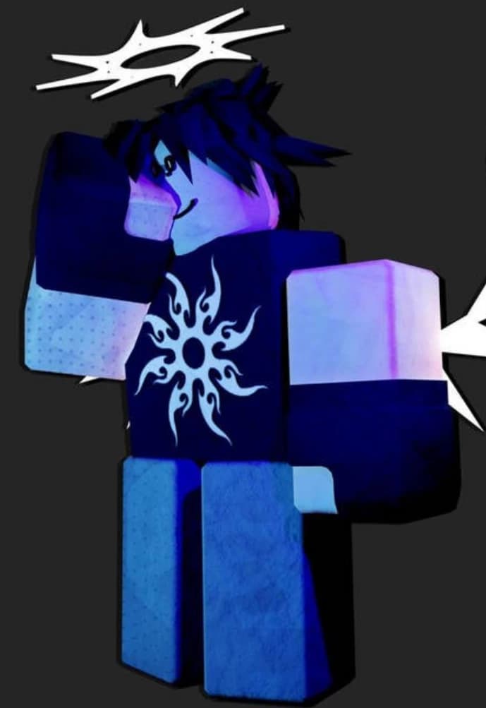 Two Time thumbnail