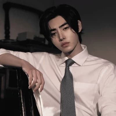 Park Sunghoon thumbnail