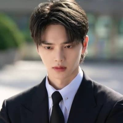 Song Kang thumbnail
