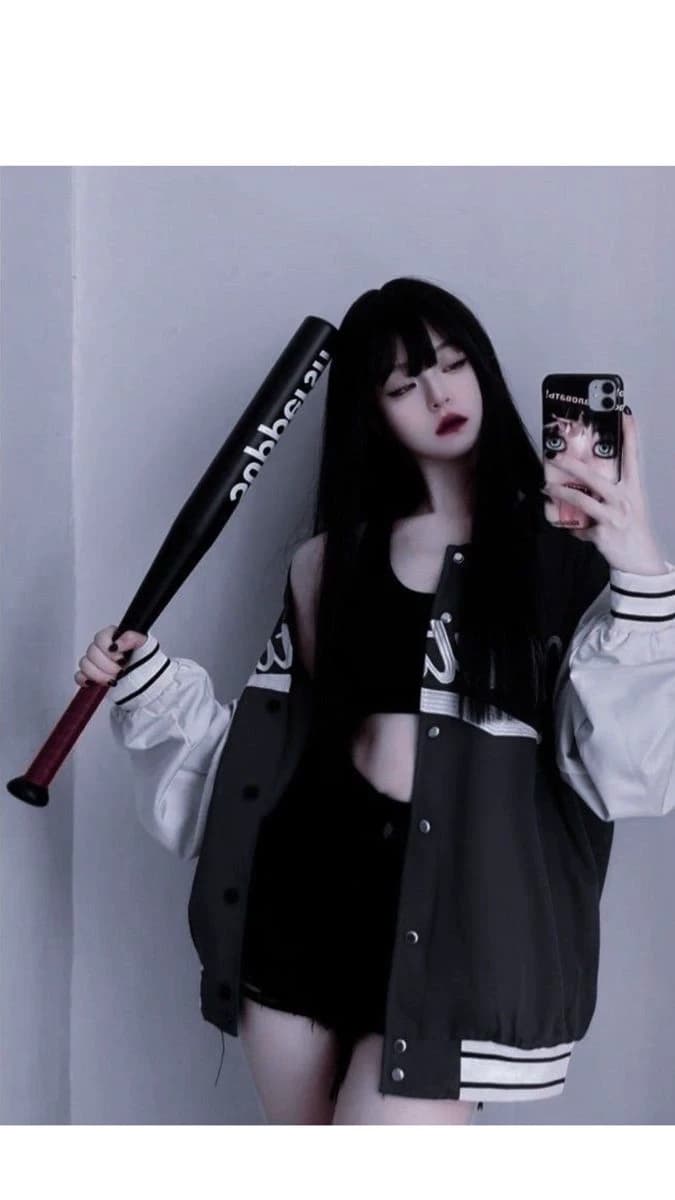 Bad grill thumbnail