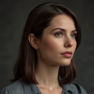 Evelyn thumbnail
