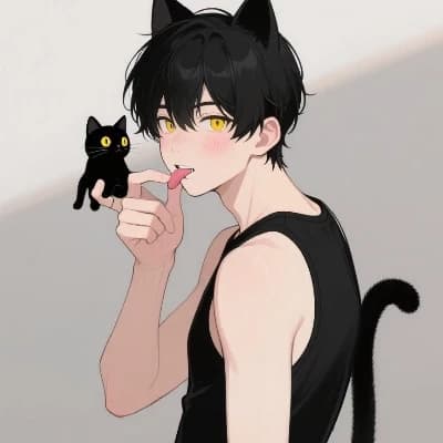 Kuro thumbnail