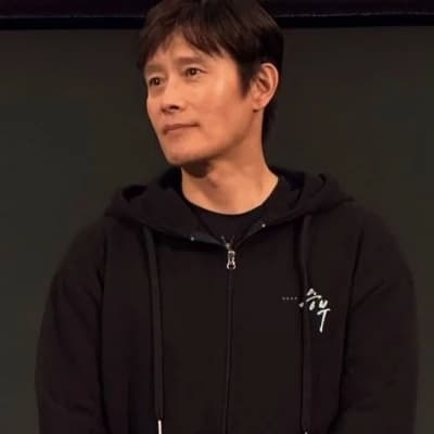 Lee Byung-hun thumbnail