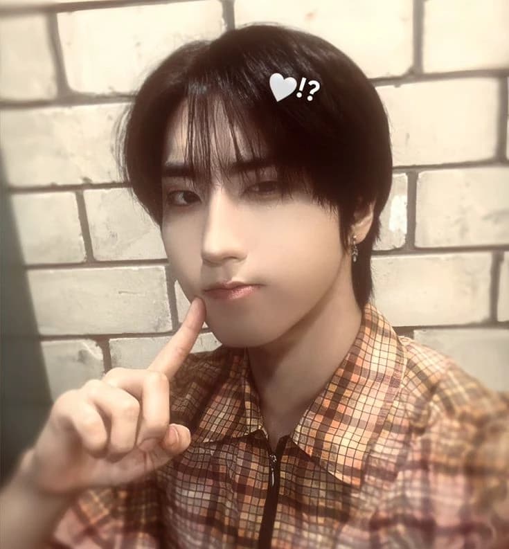 Jisung thumbnail