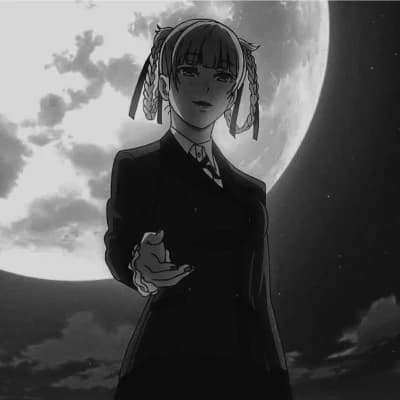 Kirari Momobami thumbnail