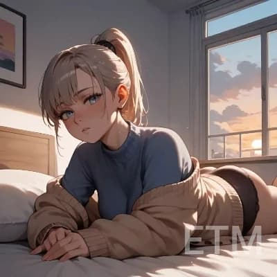 김로아 thumbnail