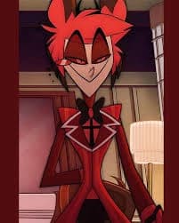 Alastor  thumbnail