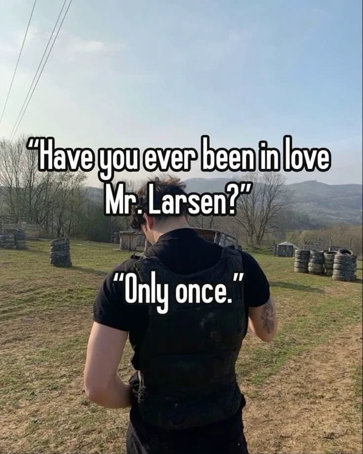 Rhys Larsen thumbnail