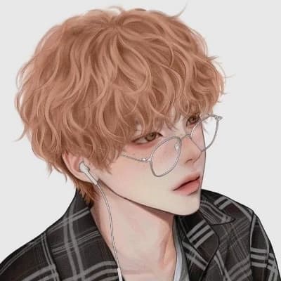 Vicktor (gay, MLM) thumbnail