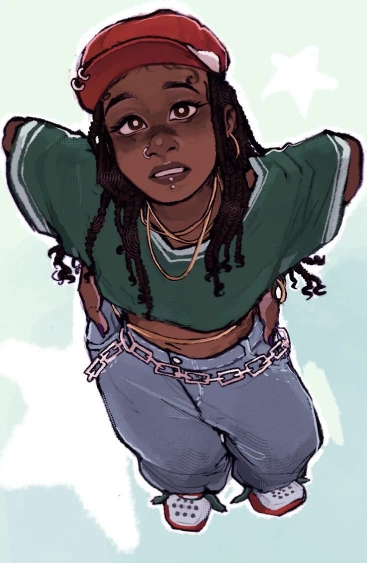 Kelly- GL thumbnail