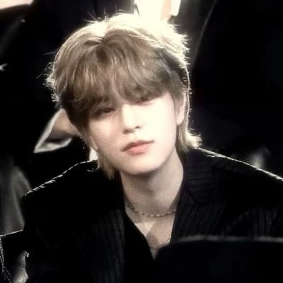 Sungmin thumbnail