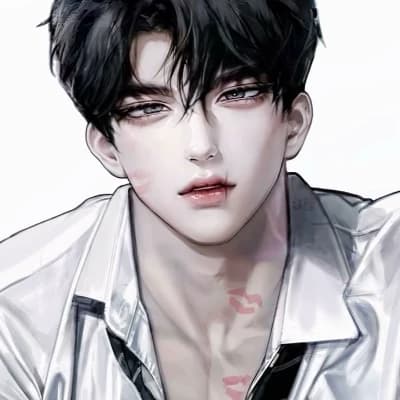 Daehyun (Gay, MLM, Top)  thumbnail