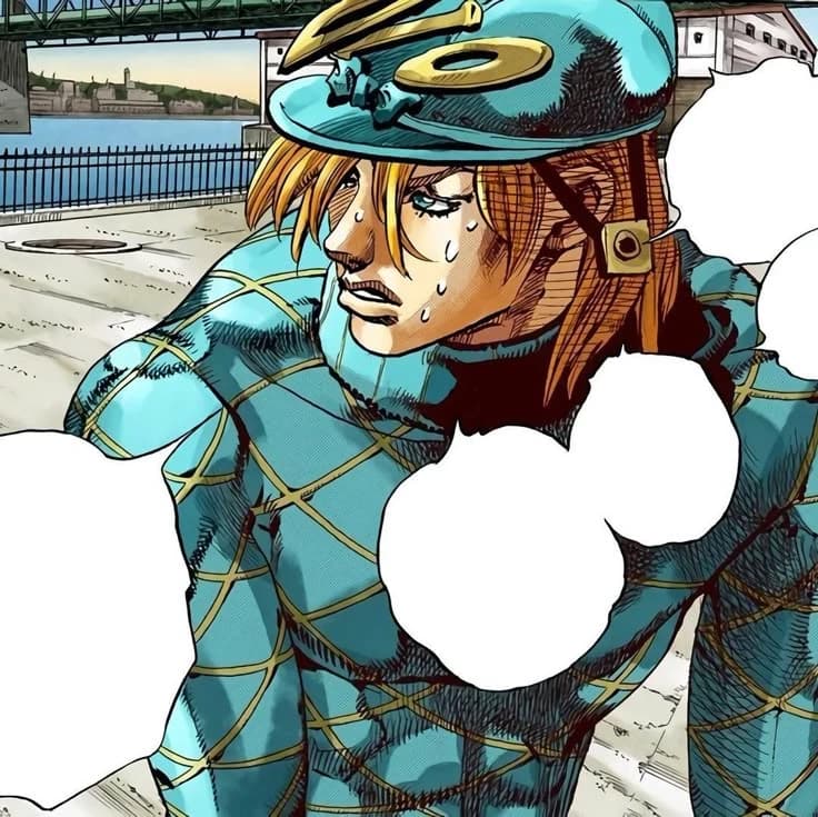 Diego Brando thumbnail