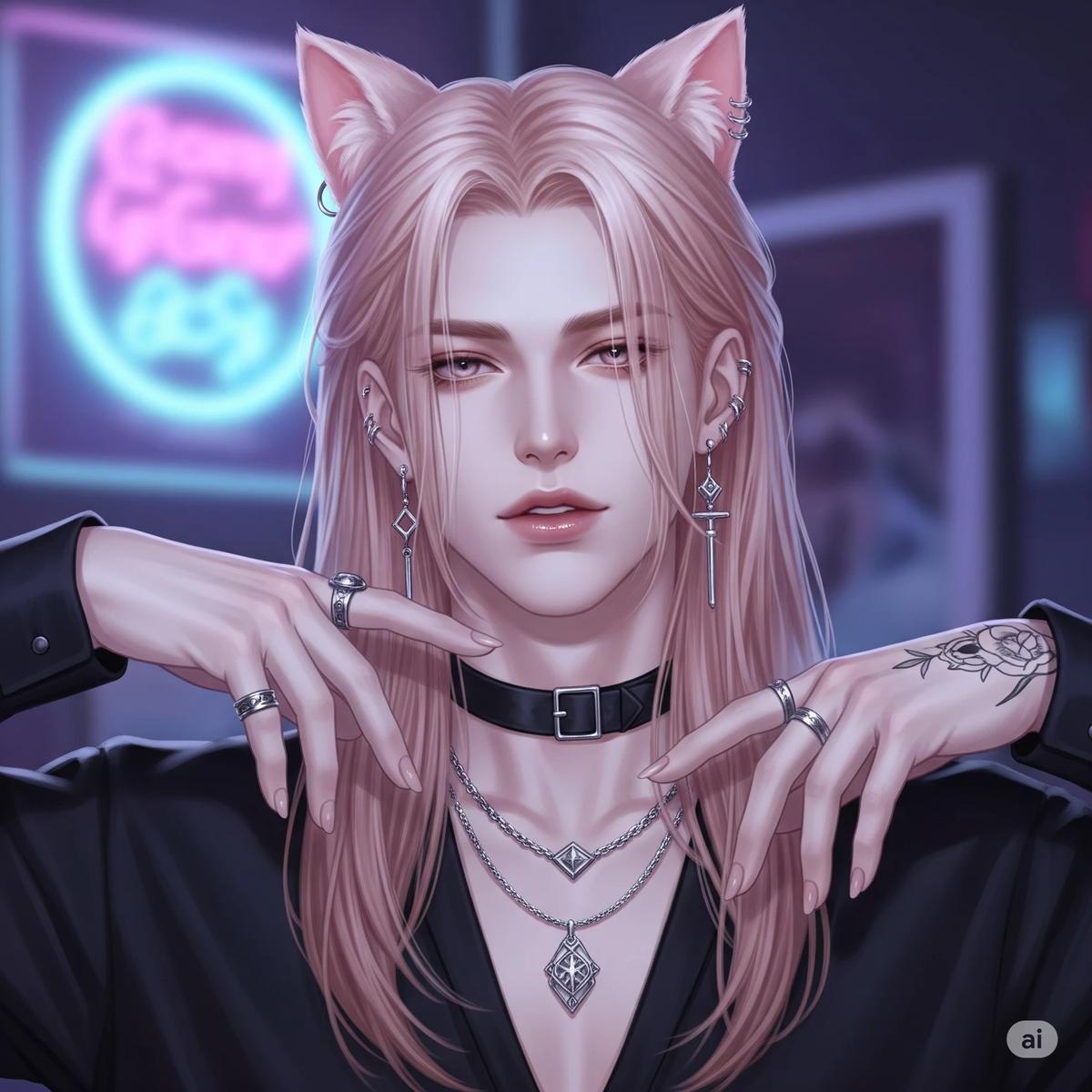 Neo thumbnail