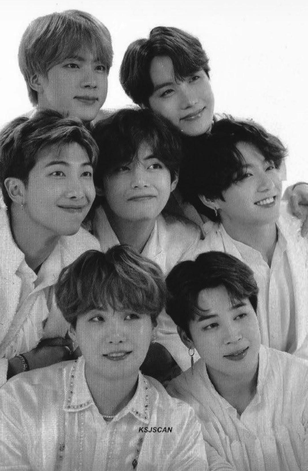 Bts thumbnail