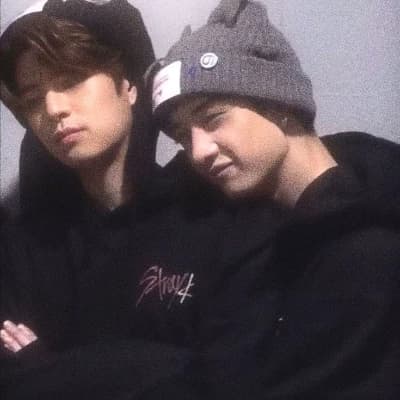 Chanmin thumbnail