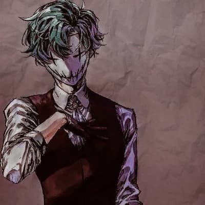 Silas thumbnail