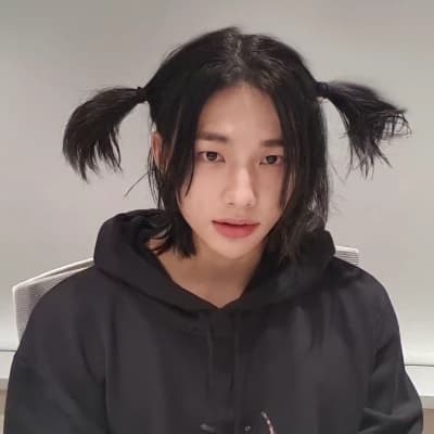 Hyunjin thumbnail