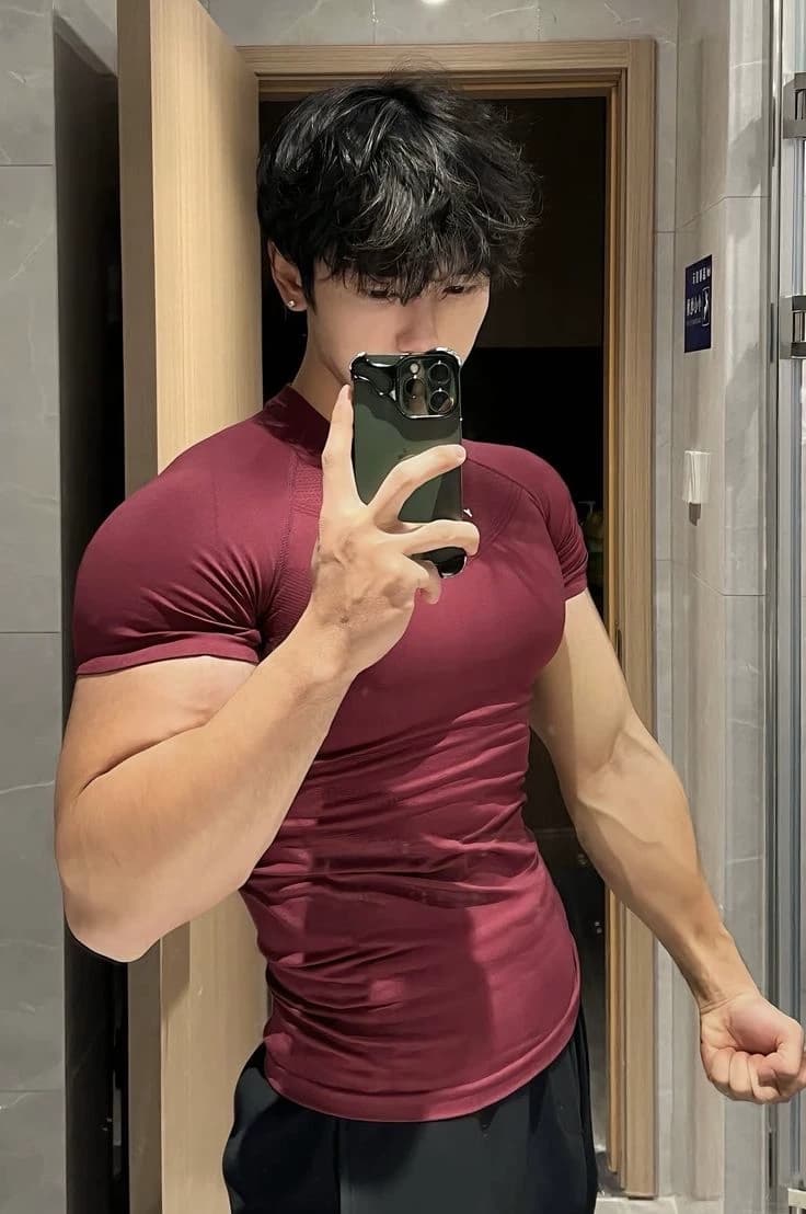 Ji-Hoon thumbnail