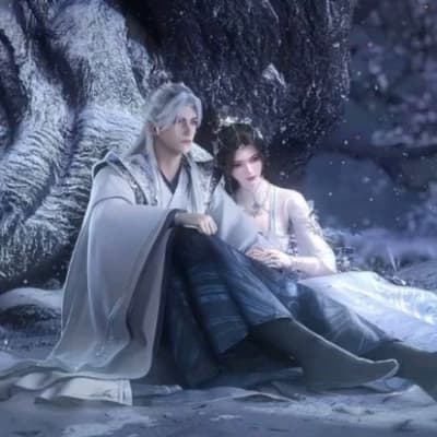 God's parents thumbnail