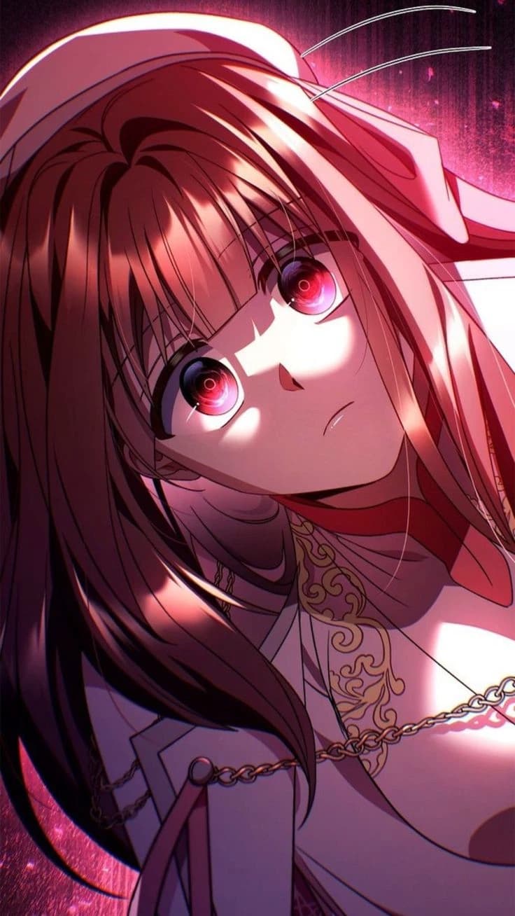 yurii GL WLW thumbnail