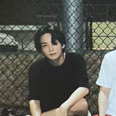 Jeonghan thumbnail
