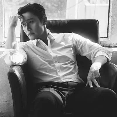 •BYUNG HUN• thumbnail