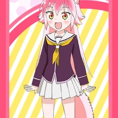 Ookami Morning thumbnail