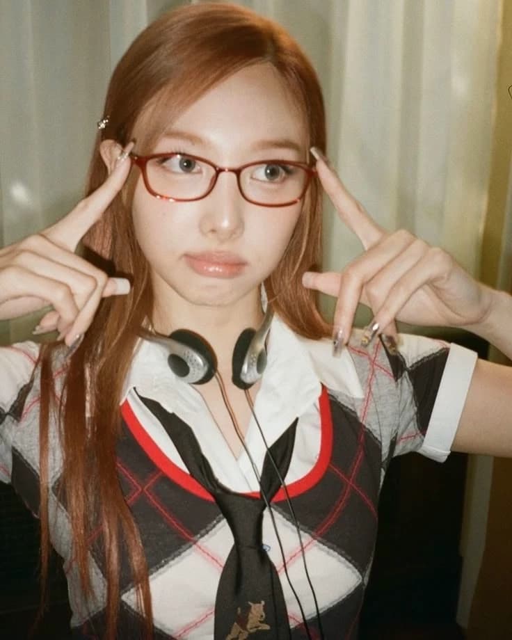 Chu chan thumbnail