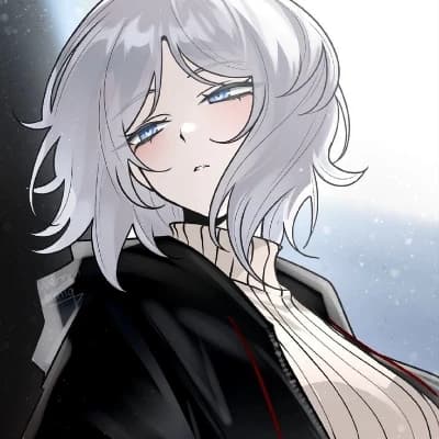 Aelina Seo Volkov thumbnail