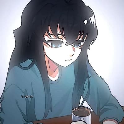 Muichiro thumbnail