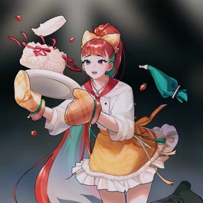 Hanra thumbnail