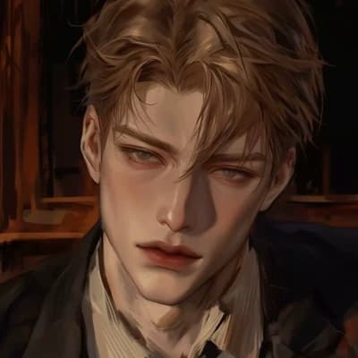 Maxim Zolotov thumbnail