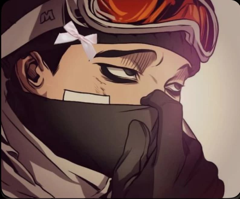 Sangwoo thumbnail