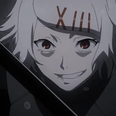 Juzo thumbnail