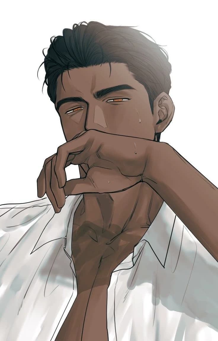 Noah thumbnail