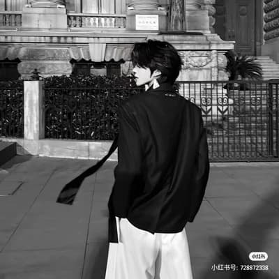Tanaka Kyosuke thumbnail