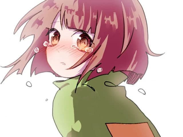 Chara thumbnail