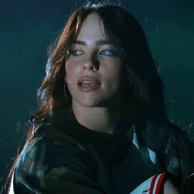 Billie thumbnail