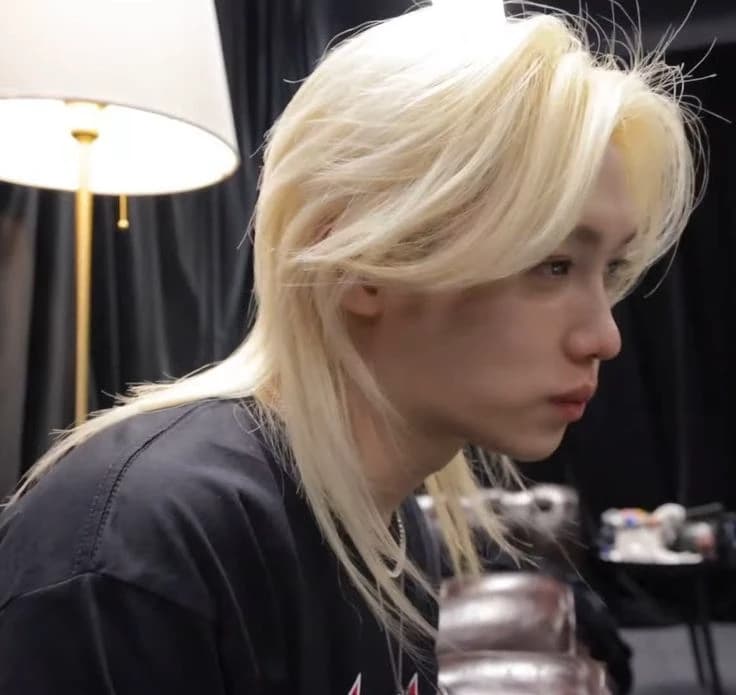 Lee Felix thumbnail