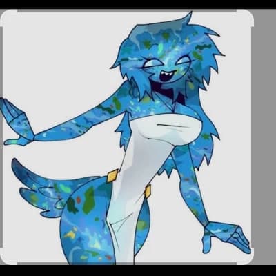 Protus Venus thumbnail